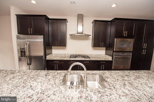 7444 BURNSIDE WAY, Hanover, MD 21076