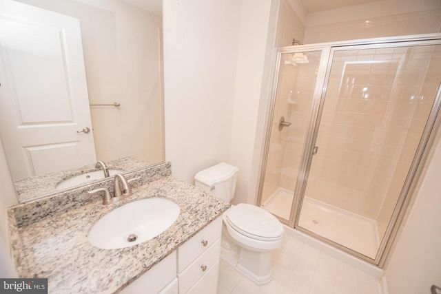 7444 BURNSIDE WAY, Hanover, MD 21076