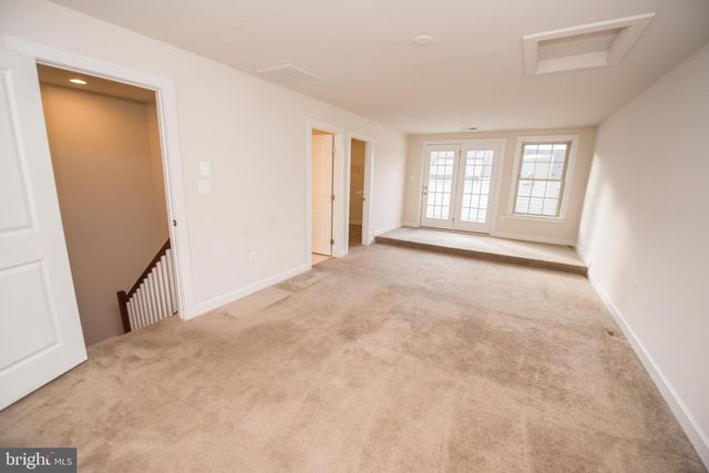 7444 BURNSIDE WAY, Hanover, MD 21076