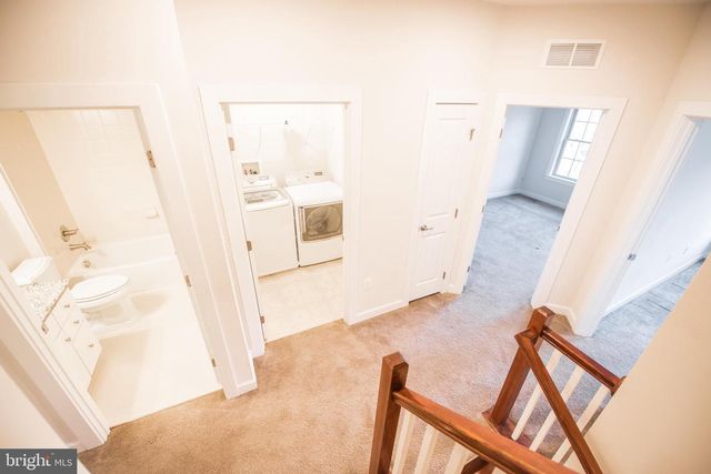 7444 BURNSIDE WAY, Hanover, MD 21076