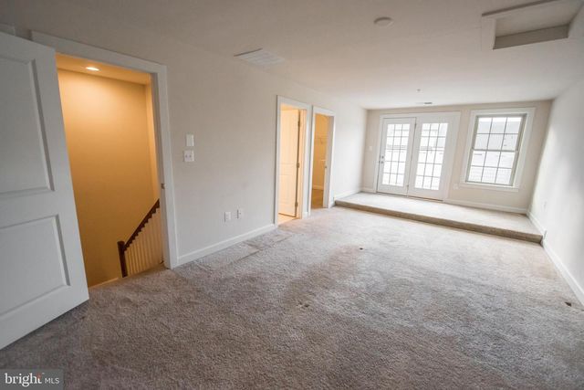 7444 BURNSIDE WAY, Hanover, MD 21076