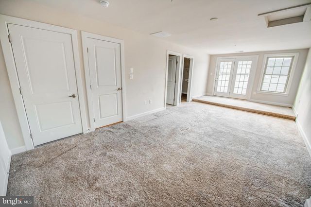 7444 BURNSIDE WAY, Hanover, MD 21076