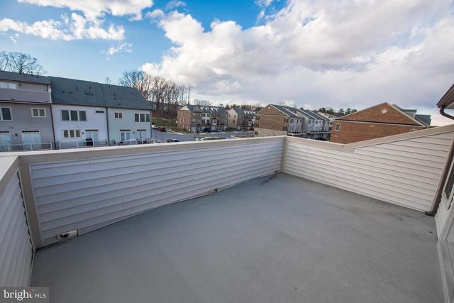 7444 BURNSIDE WAY, Hanover, MD 21076