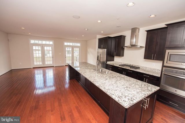 7444 BURNSIDE WAY, Hanover, MD 21076