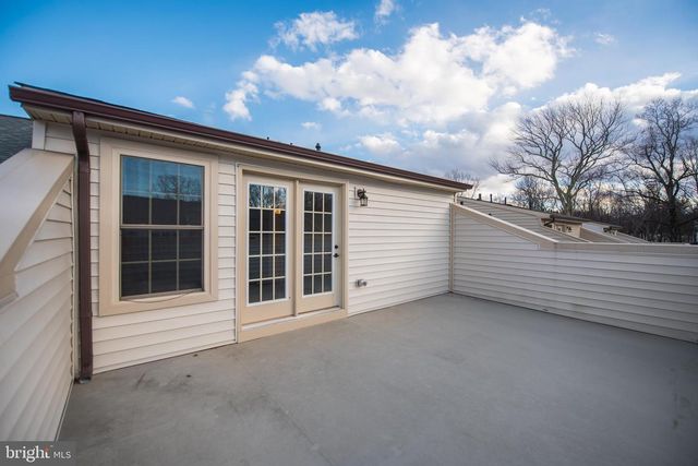 7444 BURNSIDE WAY, Hanover, MD 21076