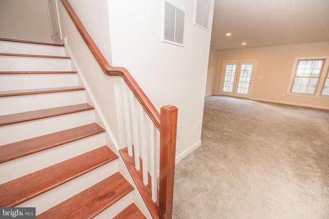 7444 BURNSIDE WAY, Hanover, MD 21076