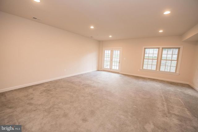 7444 BURNSIDE WAY, Hanover, MD 21076