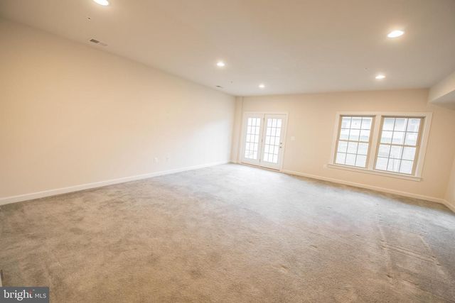 7444 BURNSIDE WAY, Hanover, MD 21076