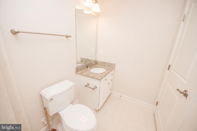 7444 BURNSIDE WAY, Hanover, MD 21076