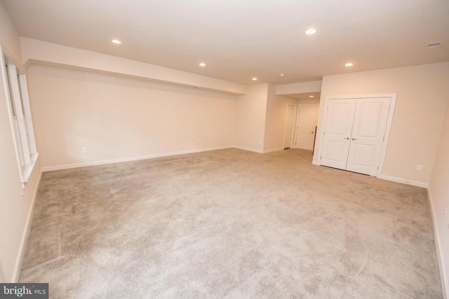 7444 BURNSIDE WAY, Hanover, MD 21076