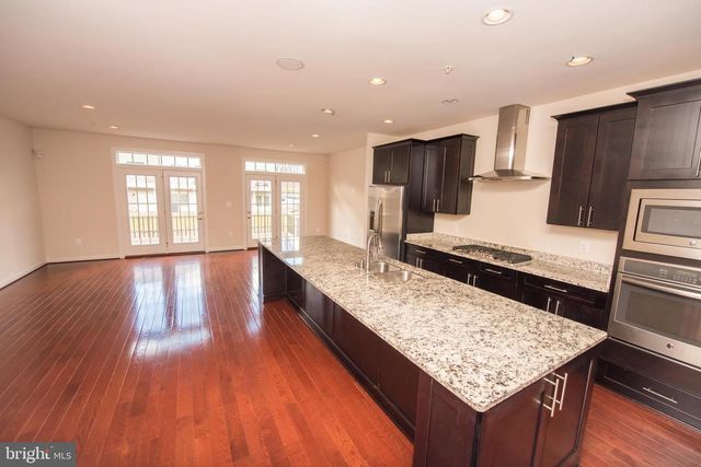 7444 BURNSIDE WAY, Hanover, MD 21076