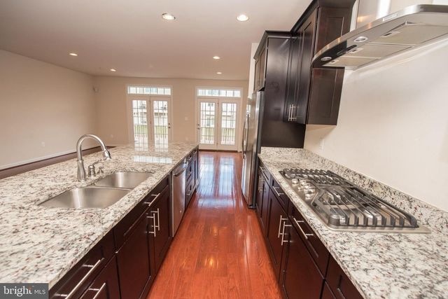 7444 BURNSIDE WAY, Hanover, MD 21076