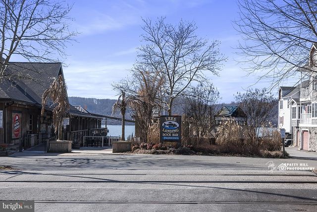 102 ROWLAND DR #101, Port Deposit, MD 21904