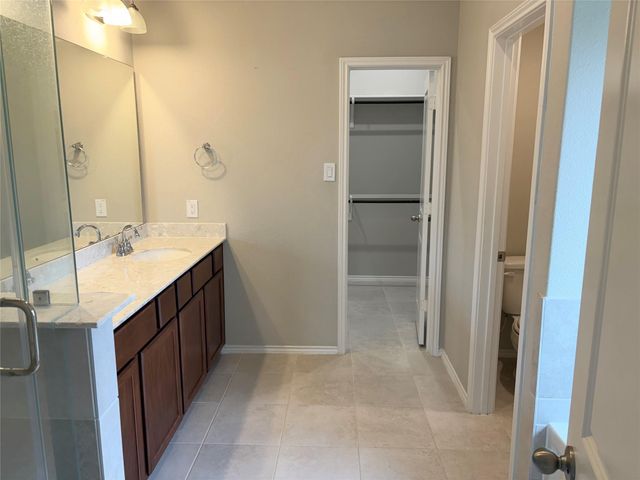 323 Avenue B, Richmond, TX 77406