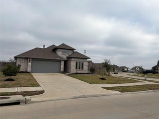 323 Avenue B, Richmond, TX 77406