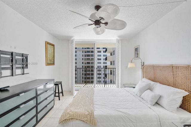 9273 Collins Ave 901, Surfside, FL 33154