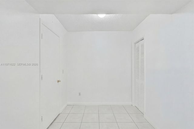 9273 Collins Ave 901, Surfside, FL 33154