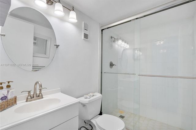 9273 Collins Ave 901, Surfside, FL 33154