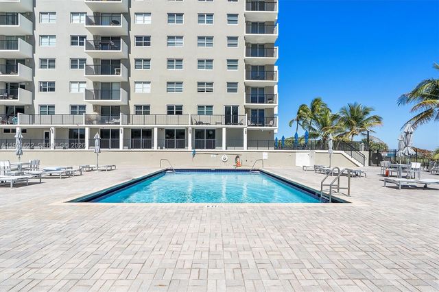 9273 Collins Ave 901, Surfside, FL 33154