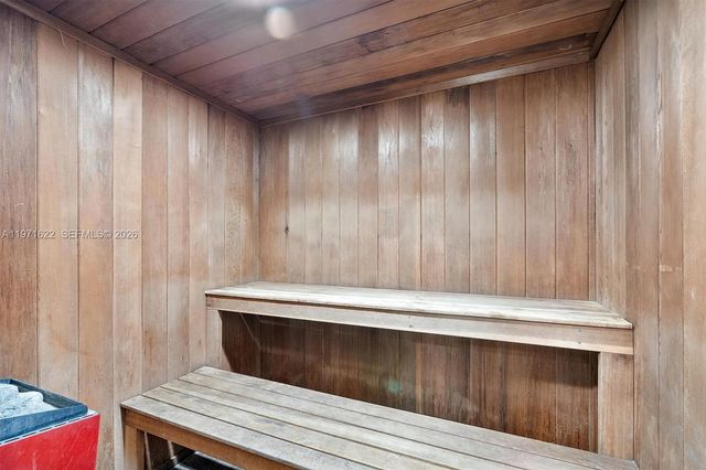 9273 Collins Ave 901, Surfside, FL 33154