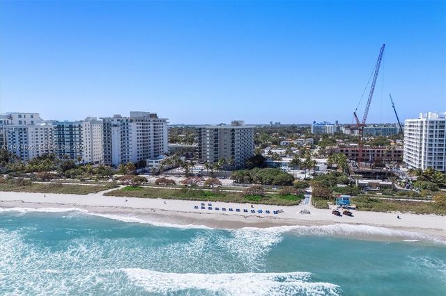 9273 Collins Ave 901, Surfside, FL 33154