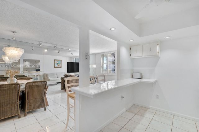 9273 Collins Ave 901, Surfside, FL 33154