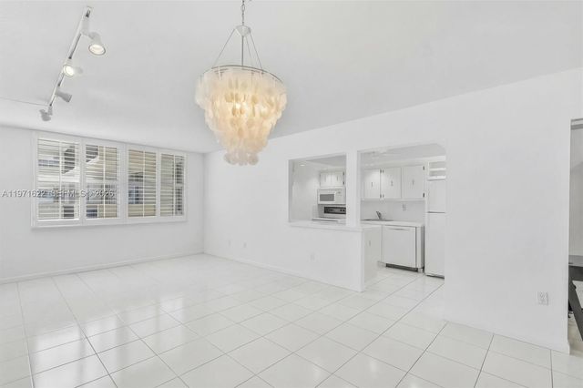 9273 Collins Ave 901, Surfside, FL 33154