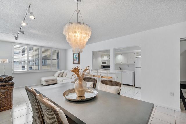 9273 Collins Ave 901, Surfside, FL 33154