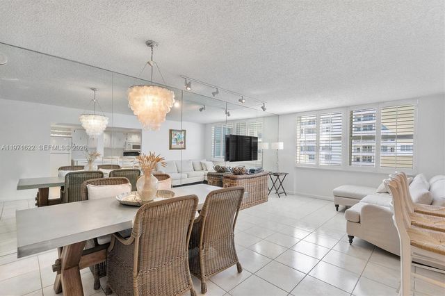 9273 Collins Ave 901, Surfside, FL 33154