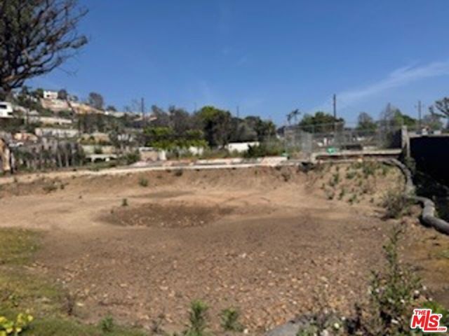 1180 Fiske Street, Pacific Palisades (los Angeles), CA 90272