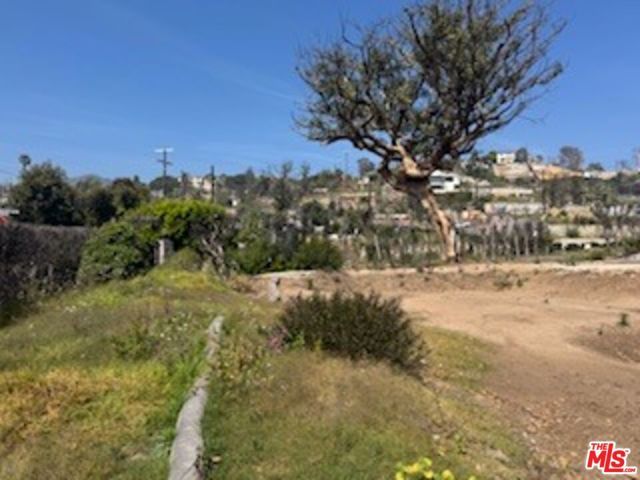 1180 Fiske Street, Pacific Palisades (los Angeles), CA 90272