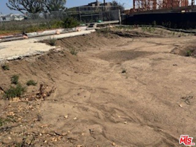 1180 Fiske Street, Pacific Palisades (los Angeles), CA 90272