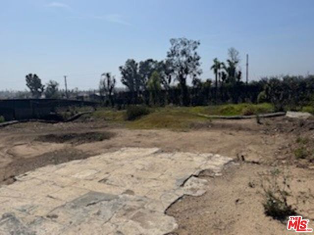 1180 Fiske Street, Pacific Palisades (los Angeles), CA 90272