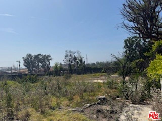 1180 Fiske Street, Pacific Palisades (los Angeles), CA 90272