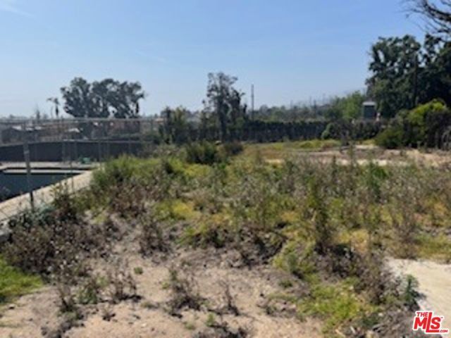 1180 Fiske Street, Pacific Palisades (los Angeles), CA 90272