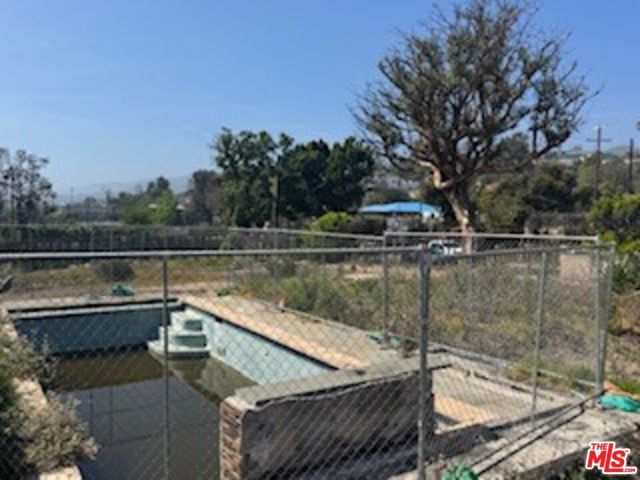 1180 Fiske Street, Pacific Palisades (los Angeles), CA 90272