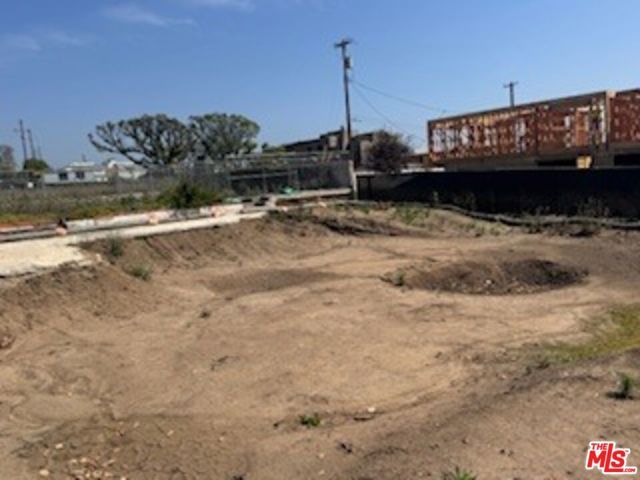 1180 Fiske Street, Pacific Palisades (los Angeles), CA 90272