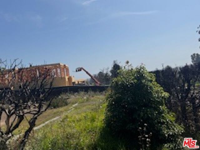 1180 Fiske Street, Pacific Palisades (los Angeles), CA 90272