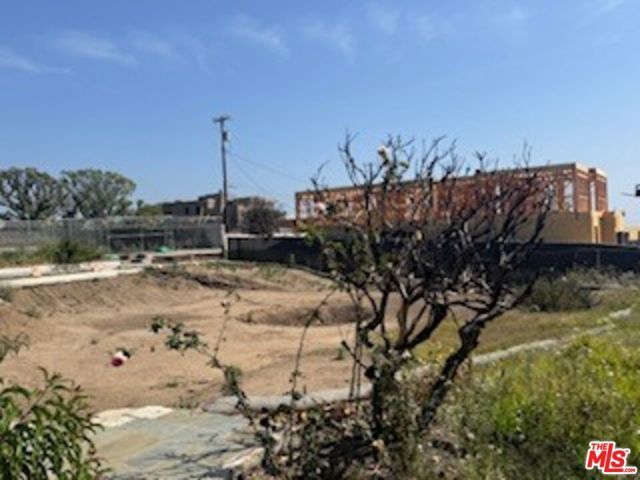 1180 Fiske Street, Pacific Palisades (los Angeles), CA 90272