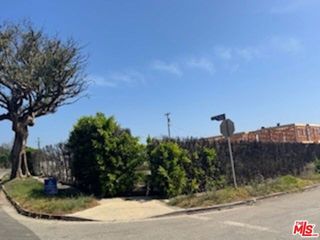 1180 Fiske Street, Pacific Palisades (los Angeles), CA 90272