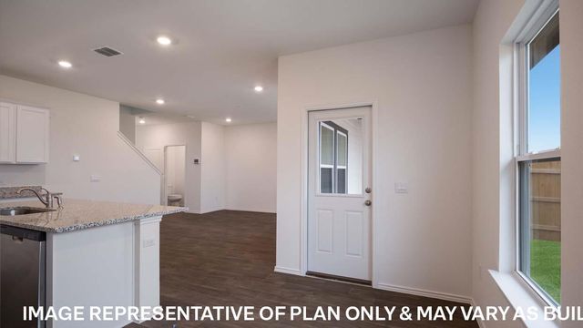 15100-A Afleet Alex ST, Manor, TX 78653