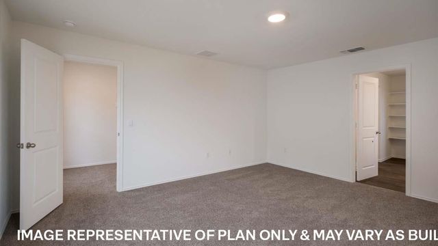15100-A Afleet Alex ST, Manor, TX 78653