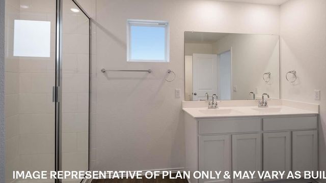 15100-A Afleet Alex ST, Manor, TX 78653