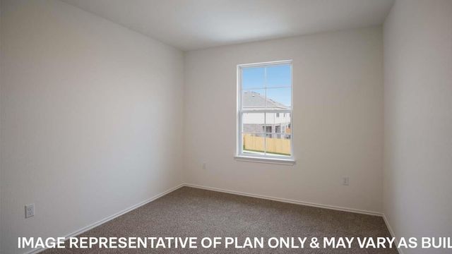 15100-A Afleet Alex ST, Manor, TX 78653