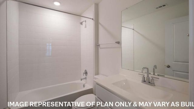 15100-A Afleet Alex ST, Manor, TX 78653