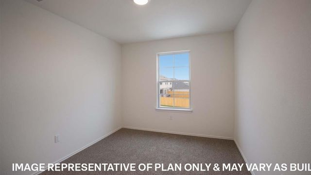 15100-A Afleet Alex ST, Manor, TX 78653