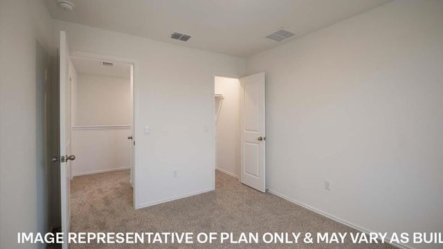 15100-A Afleet Alex ST, Manor, TX 78653
