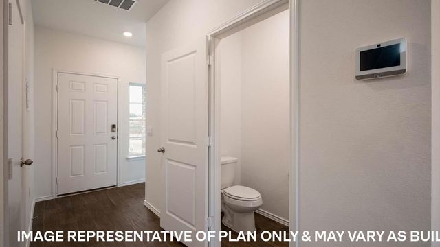 15100-A Afleet Alex ST, Manor, TX 78653