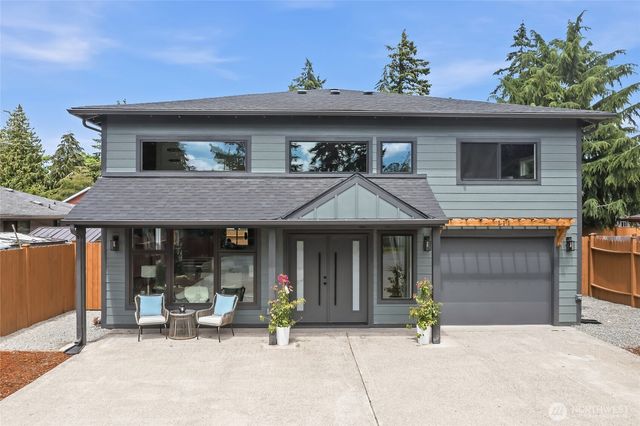 111 Tule Lake Road E, Tacoma, WA 98445