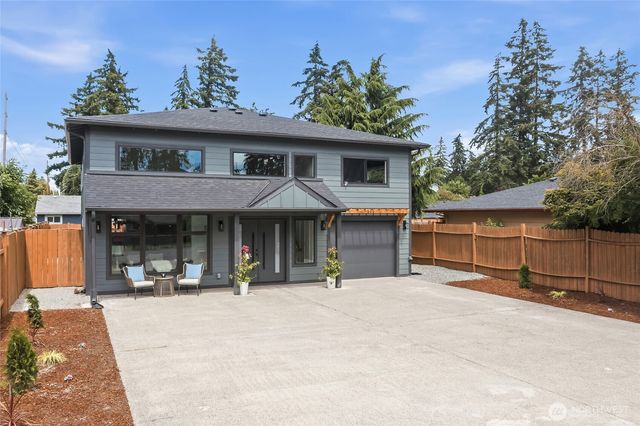 111 Tule Lake Road E, Tacoma, WA 98445